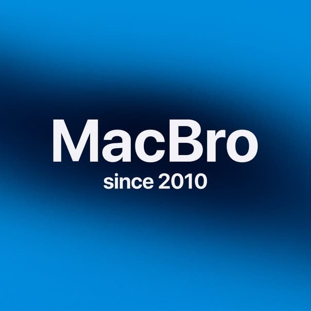 MacBro