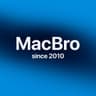 MacBro