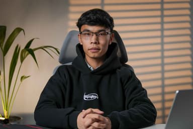 Abdulaziz Abduqaxxorov