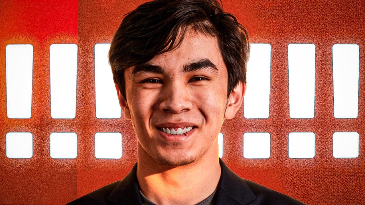 Sindarovda G'alabalar seriyasi..