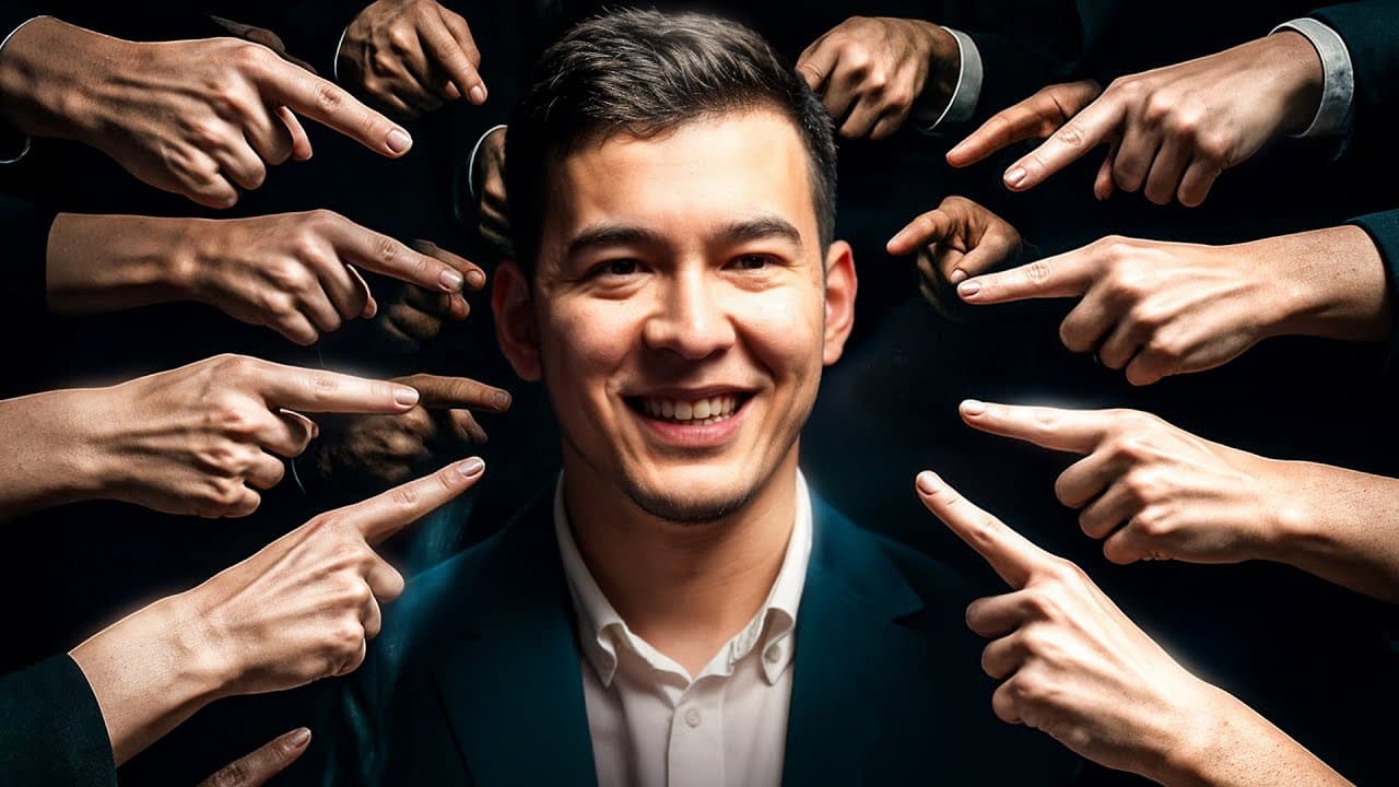 Nodirbek YAQQOL PESHQADAM - 1,5 balli ustunlik | Keymer vs Abdusattorov